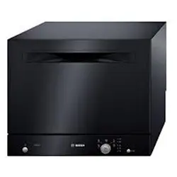 ماشین ظرفشویی رومیزی بوش مدل SKS51E26 ⋆ فروشگاه اینترنتی انحصاری محصولات بوش