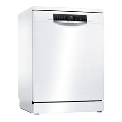 ماشین ظرفشویی بوش مدل SMS68MW06