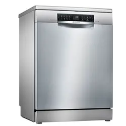 ماشین ظرفشویی بوش مدل SMS68TI10M