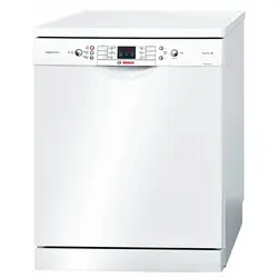 ماشین ظرفشویی بوش مدل SMS69M12IR