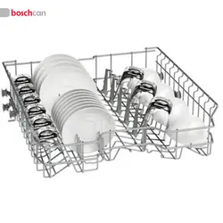 ماشین ظرفشویی بوش مدل SMS69M12IR