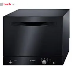 ماشین ظرفشویی رومیزی بوش مدل SKS51E26EU ⋆ فروشگاه اینترنتی انحصاری محصولات بوش