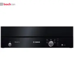 ماشین ظرفشویی رومیزی بوش مدل SKS51E26EU ⋆ فروشگاه اینترنتی انحصاری محصولات بوش