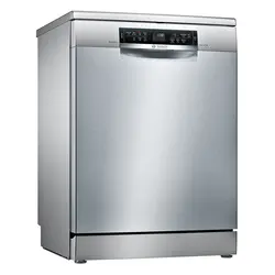 ماشین ظرفشویی بوش مدل SMS68TI20M