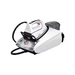 اتو بخار مخزن دار بوش مدل TDS3831100