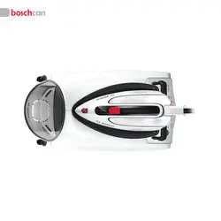 اتو بخار مخزن دار بوش مدل TDS3831100