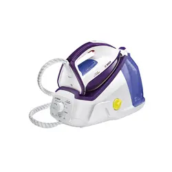 اتو بخار مخزن دار بوش مدل TDS6080