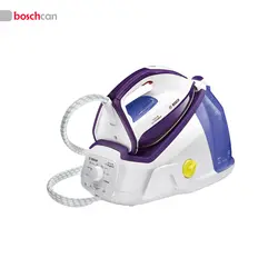 اتو بخار مخزن دار بوش مدل TDS6080