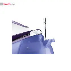 اتو بخار مخزن دار بوش مدل TDS6080