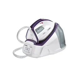 اتو بخار مخزن دار بوش مدل TDS6110