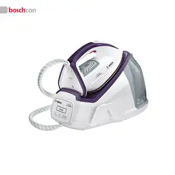 اتو بخار مخزن دار بوش مدل TDS6110