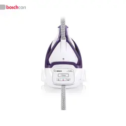 اتو بخار مخزن دار بوش مدل TDS6110