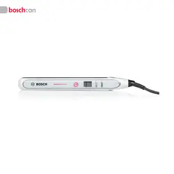 اتو مو بوش مدل PHS5987