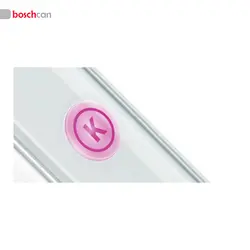 اتو مو بوش مدل PHS5987