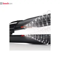 اتو مو بوش مدل PHS5263