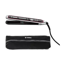 اتو مو بوش مدل PHS8667