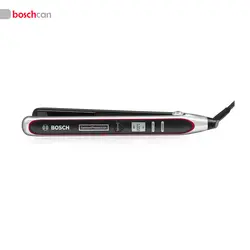 اتو مو بوش مدل PHS8667