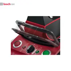 اتو بخار مخزن دار بوش مدل TDS3771GB