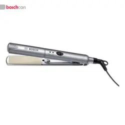 اتو مو بوش مدل PHS2105