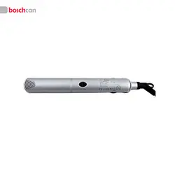 اتو مو بوش مدل PHS2105