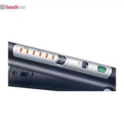 اتو مو بوش مدل PHS2560