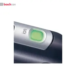 اتو مو بوش مدل PHS2560