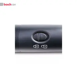 اتو مو بوش مدل PHS2560