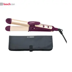 اتو مو بوش مدل PHC2520