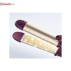 اتو مو بوش مدل PHC2520