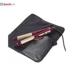 اتو مو بوش مدل PHC2520