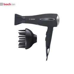 سشوار بوش مدل PHD9760