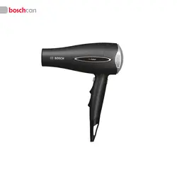 سشوار بوش مدل PHD9760