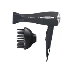 سشوار بوش مدل PHD9960