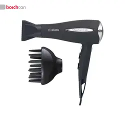 سشوار بوش مدل PHD9960