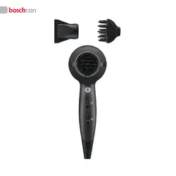 سشوار بوش مدل PHD9960