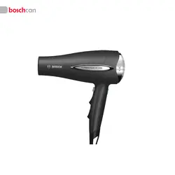 سشوار بوش مدل PHD9960