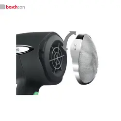 سشوار بوش مدل PHD9960