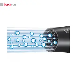 سشوار بوش مدل PHD9960