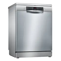 ماشین ظرفشویی بوش مدل SMS46NI10M