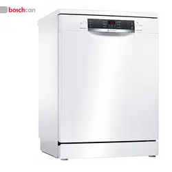 ماشین ظرفشویی بوش مدل SMS46NW10M