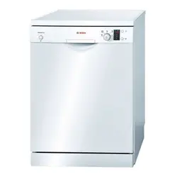 ماشین ظرفشویی بوش مدل SMS50E92GC