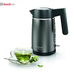 کتری برقی بوش مدل TWK5P475