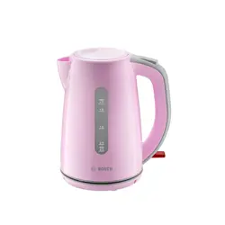 کتری برقی بوش مدل TWK7500K