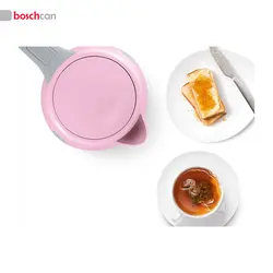 کتری برقی بوش مدل TWK7500K