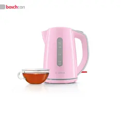 کتری برقی بوش مدل TWK7500K