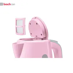 کتری برقی بوش مدل TWK7500K