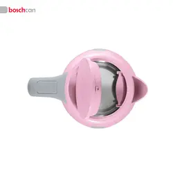 کتری برقی بوش مدل TWK7500K