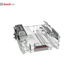 ماشین ظرفشویی بوش مدل SMS46GW01A