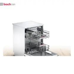 ماشین ظرفشویی بوش مدل SMS46GW01A