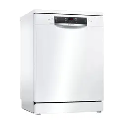 ماشین ظرفشویی بوش مدل SMS46GW01b